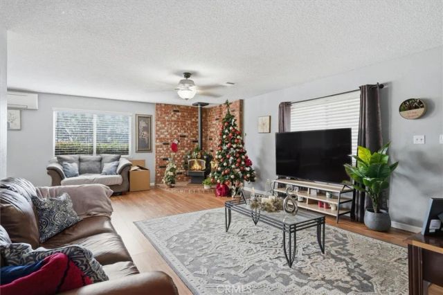 5060 Mykleoaks, Mariposa, CA 95338