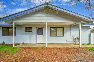 5060 Mykleoaks, Mariposa, CA 95338