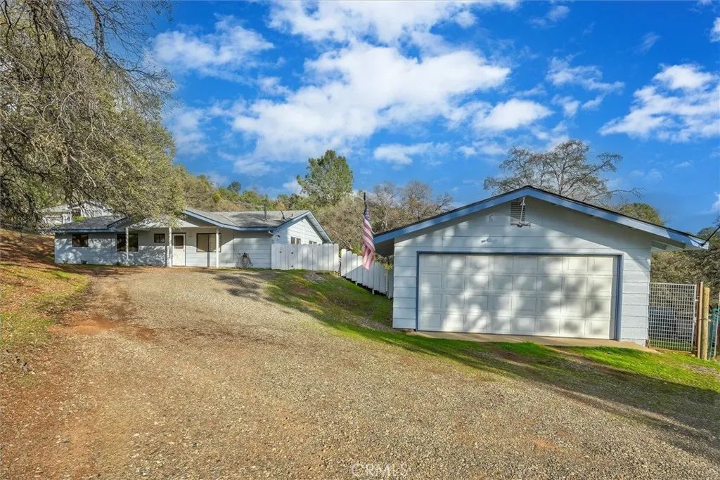 5060 Mykleoaks, Mariposa, CA 95338