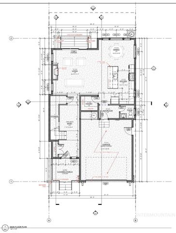 4826 W Palo Verde Ln, Boise, ID 83703