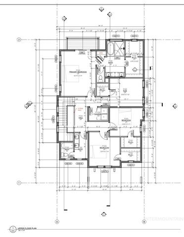 4826 W Palo Verde Ln, Boise, ID 83703
