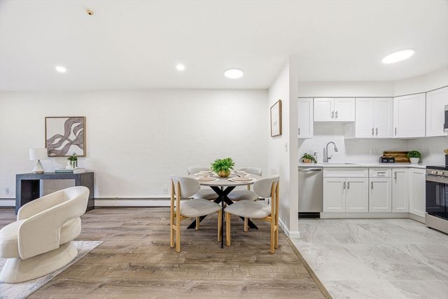595 Revere Beach Pkwy 40, Revere, MA 02151