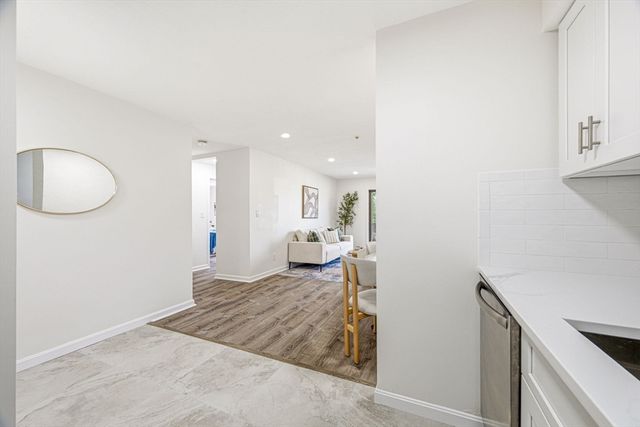 595 Revere Beach Pkwy 40, Revere, MA 02151