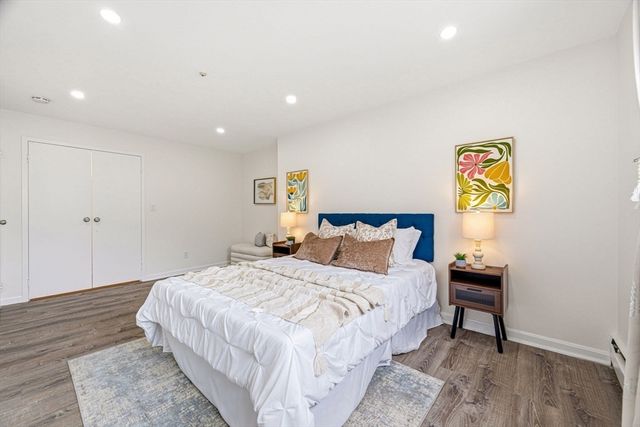 595 Revere Beach Pkwy 40, Revere, MA 02151