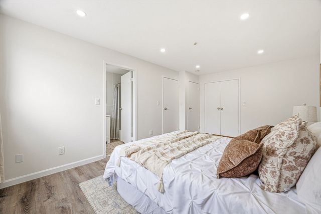 595 Revere Beach Pkwy 40, Revere, MA 02151
