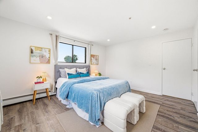 595 Revere Beach Pkwy 40, Revere, MA 02151