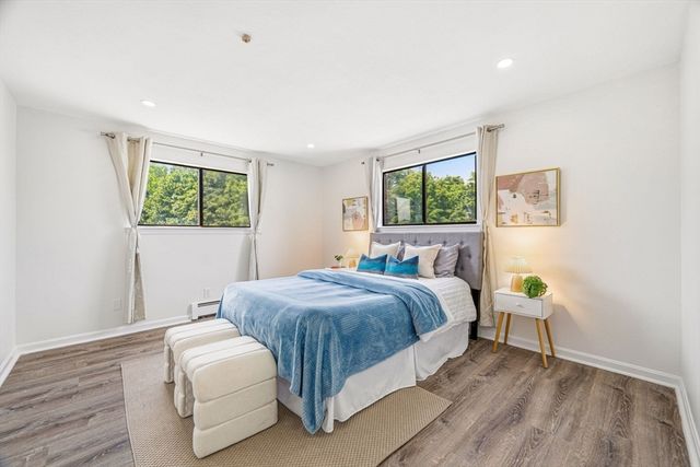 595 Revere Beach Pkwy 40, Revere, MA 02151