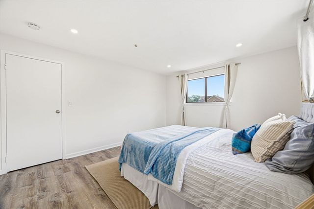 595 Revere Beach Pkwy 40, Revere, MA 02151