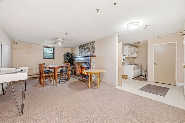 595 Revere Beach Pkwy 40, Revere, MA 02151