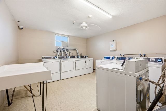 595 Revere Beach Pkwy 40, Revere, MA 02151