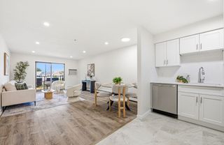 595 Revere Beach Pkwy 40, Revere, MA 02151