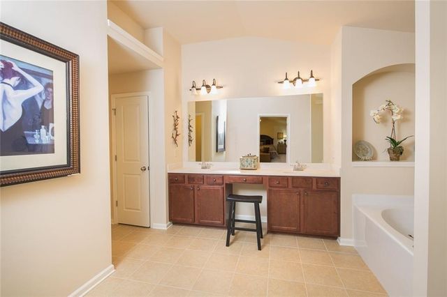 5022 Garrett Court, Johns Creek, GA 30005