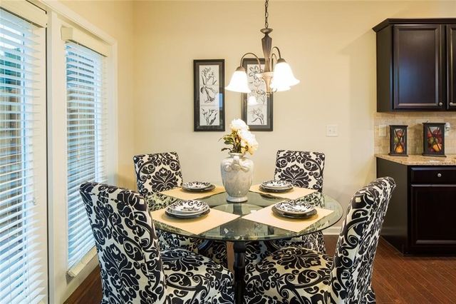 5022 Garrett Court, Johns Creek, GA 30005