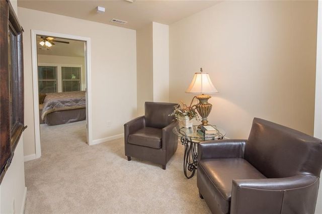 5022 Garrett Court, Johns Creek, GA 30005