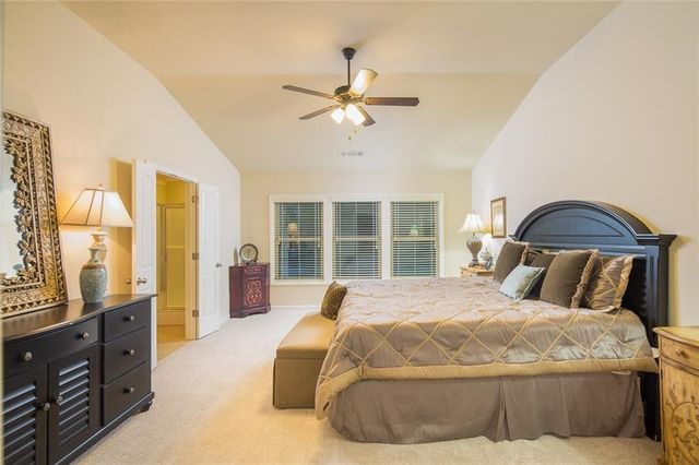 5022 Garrett Court, Johns Creek, GA 30005