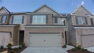 5022 Garrett Court, Johns Creek, GA 30005