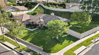2022 Mirage Way, Corona, CA 92882
