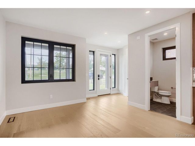 3309 W 20th Ave, Denver, CO 80211