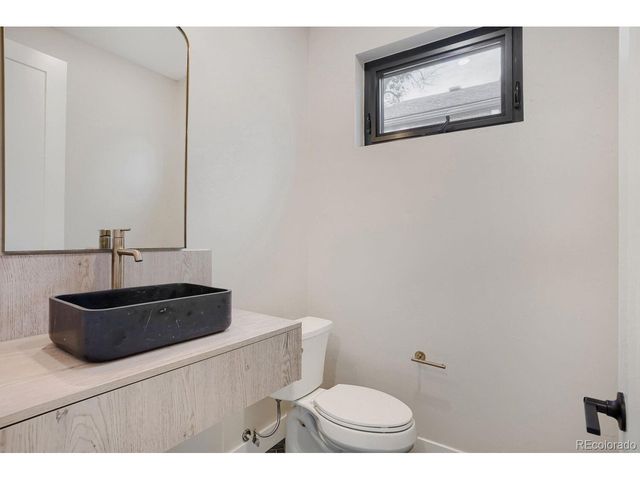 3309 W 20th Ave, Denver, CO 80211