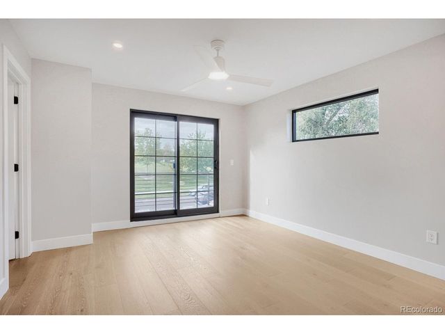3309 W 20th Ave, Denver, CO 80211