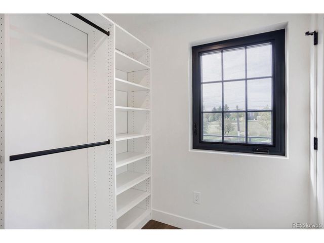 3309 W 20th Ave, Denver, CO 80211