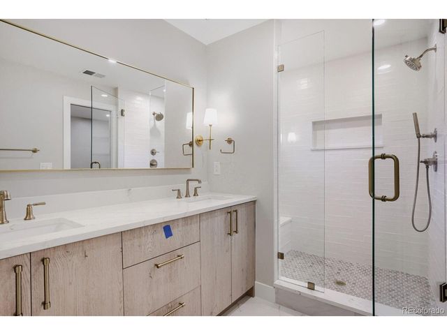 3309 W 20th Ave, Denver, CO 80211