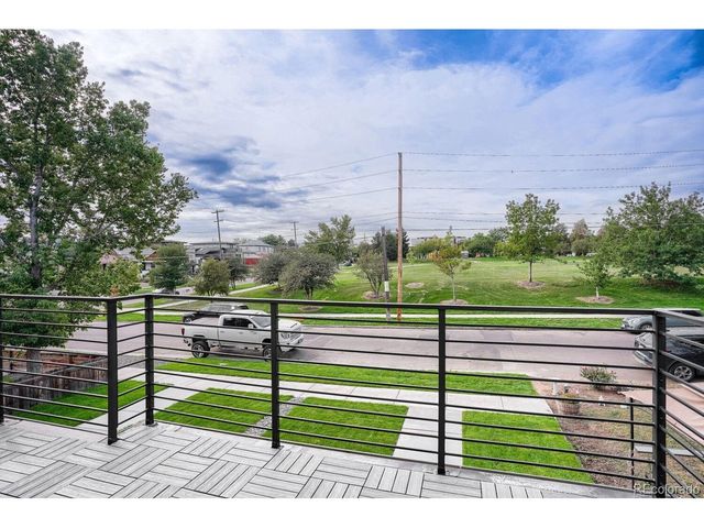 3309 W 20th Ave, Denver, CO 80211
