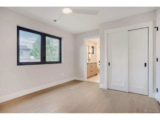 3309 W 20th Ave, Denver, CO 80211