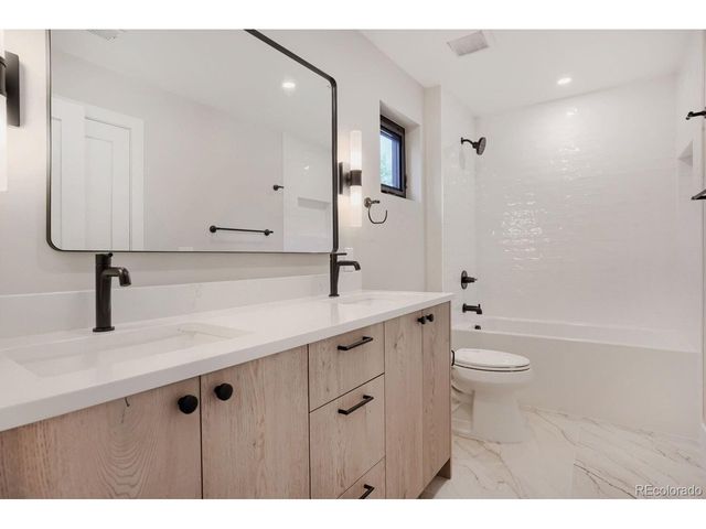 3309 W 20th Ave, Denver, CO 80211
