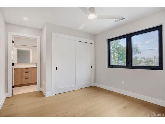 3309 W 20th Ave, Denver, CO 80211