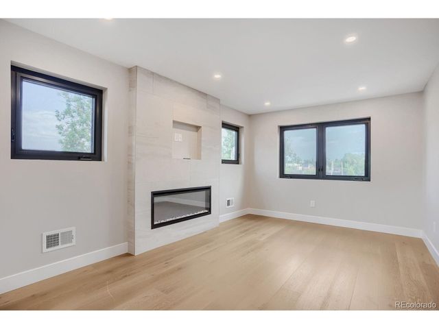 3309 W 20th Ave, Denver, CO 80211