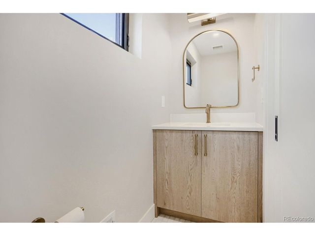 3309 W 20th Ave, Denver, CO 80211