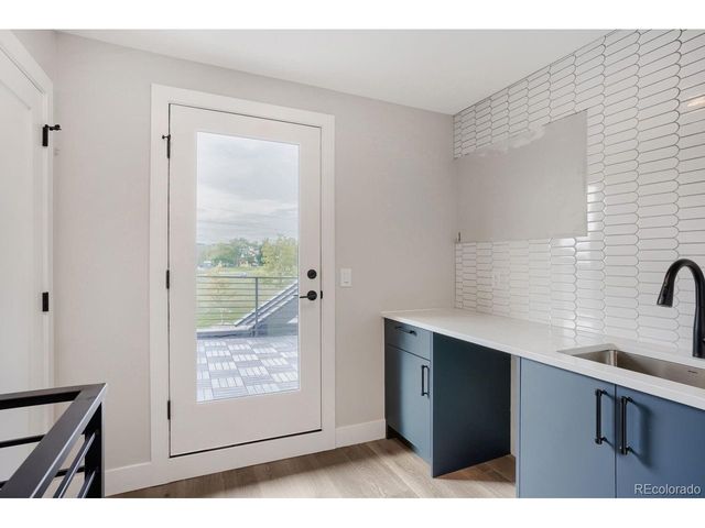 3309 W 20th Ave, Denver, CO 80211