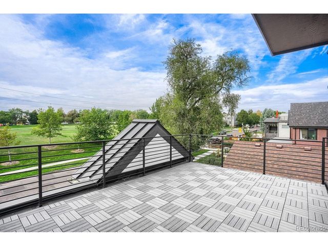 3309 W 20th Ave, Denver, CO 80211