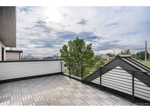3309 W 20th Ave, Denver, CO 80211