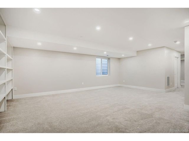 3309 W 20th Ave, Denver, CO 80211