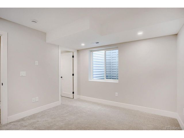 3309 W 20th Ave, Denver, CO 80211