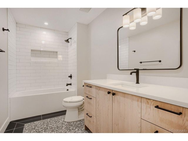 3309 W 20th Ave, Denver, CO 80211