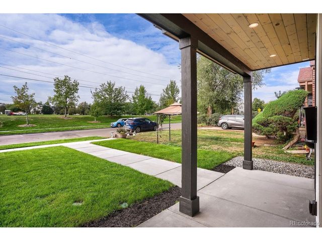 3309 W 20th Ave, Denver, CO 80211