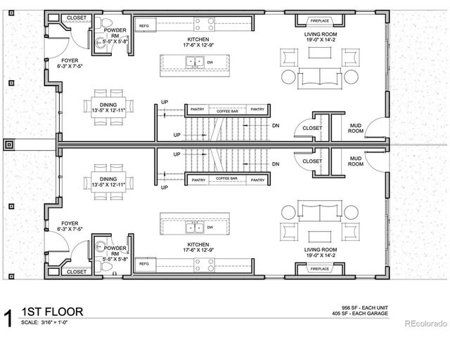 3309 W 20th Ave, Denver, CO 80211