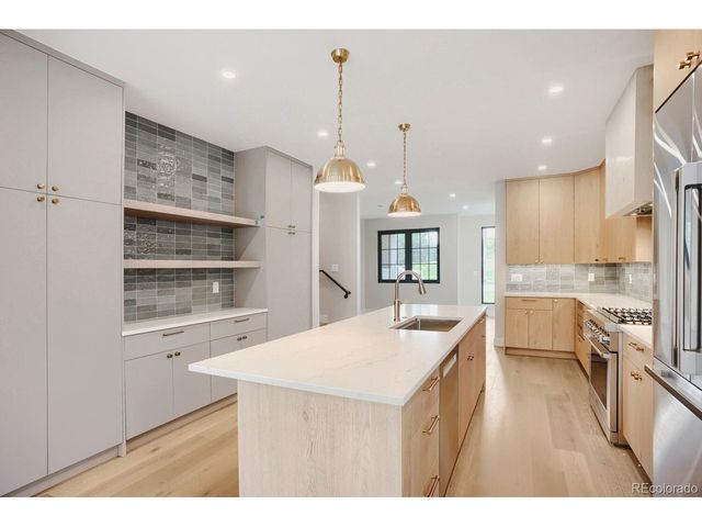 3309 W 20th Ave, Denver, CO 80211