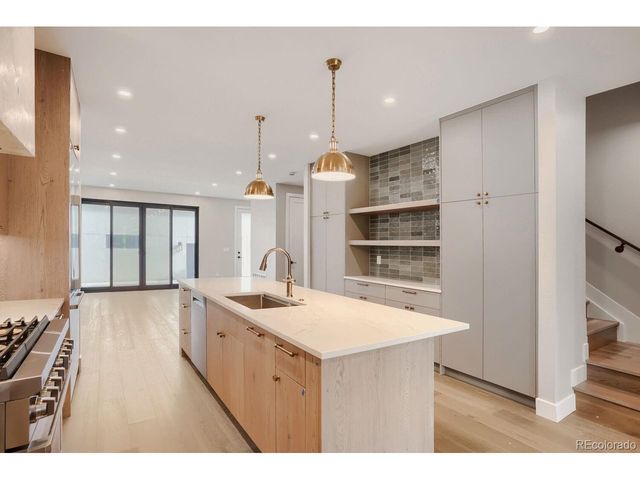 3309 W 20th Ave, Denver, CO 80211