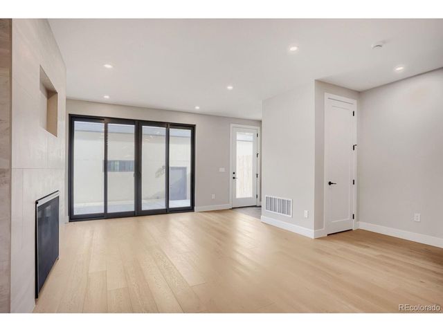 3309 W 20th Ave, Denver, CO 80211