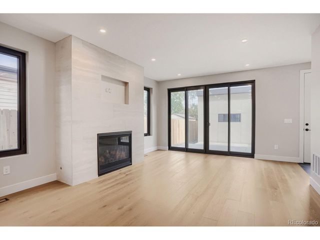 3309 W 20th Ave, Denver, CO 80211