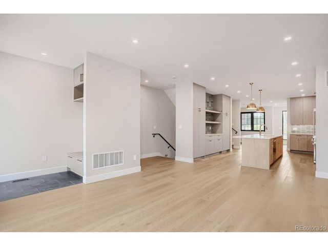 3309 W 20th Ave, Denver, CO 80211