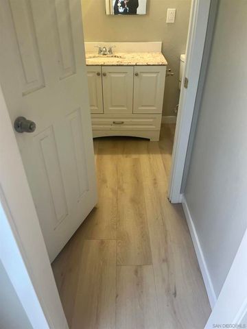 135 Cook ST 3, Redlands, CA 92374
