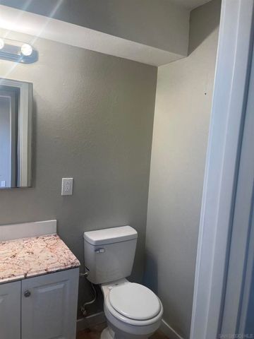 135 Cook ST 3, Redlands, CA 92374