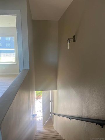135 Cook ST 3, Redlands, CA 92374