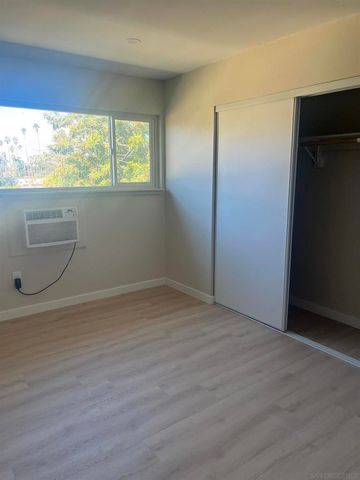 135 Cook ST 3, Redlands, CA 92374