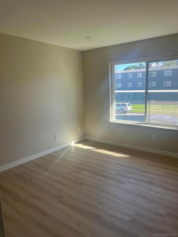 135 Cook ST 3, Redlands, CA 92374
